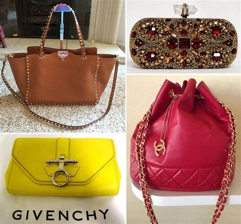 fake prada bags ebay